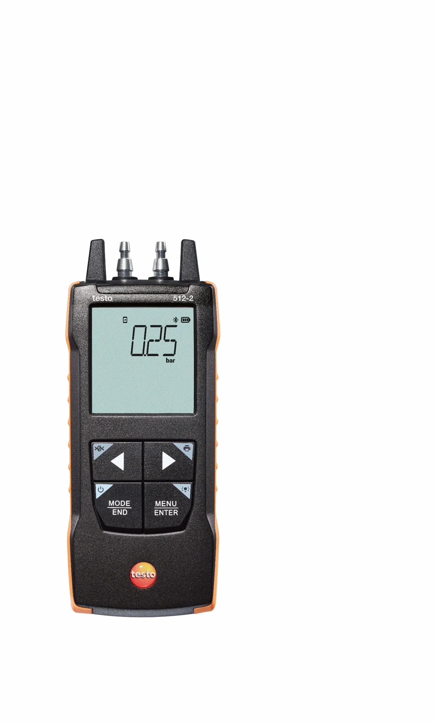 Testo 0563 2512 Pic_3