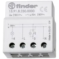 Finder 13.91.8.230.0000 Pic_1