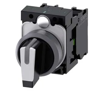 Siemens 3SU1130-2BL60-1NA0 Pic_1