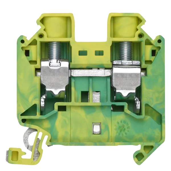 Siemens 8WH1000-0CK07 Pic_1