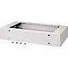 Siemens 8MT1364-2SS40 Pic_2