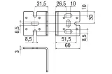 WS-BWU 160