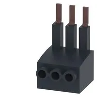 Siemens 3RM1920-1AA Pic_2