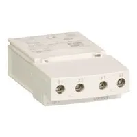 Schneider Electric LUFN02 Pic_2