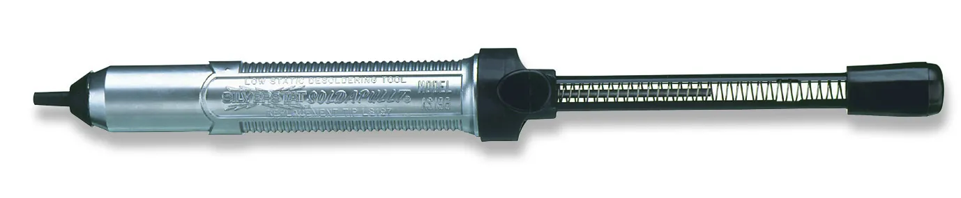 Ersa 0AS196 Pic_1