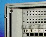 7827520