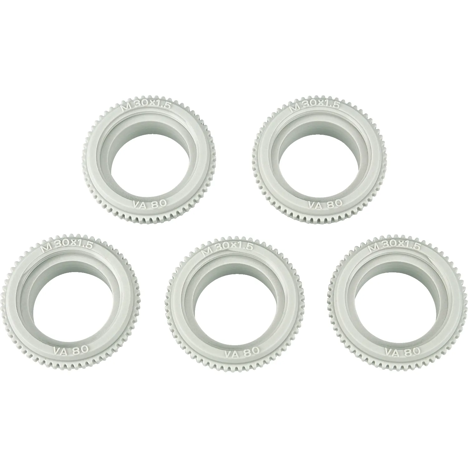 Schneider Electric MTN639180 Pic_1