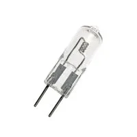 BAILEY ELECTRIC & ELEKTRONICS P024007568614 Pic_1