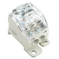Weidmüller WPD 106 1X70/2X25+3X16 GY Pic_1
