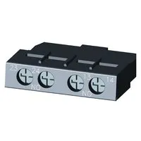 Siemens 3RV2901-1F Pic_2