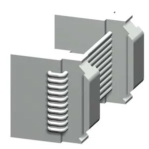 Siemens 3UF7934-0AA00-0 Pic_1