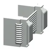 3UF7931-0AA00-0