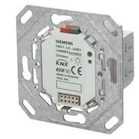 Siemens 5WG1525-2AB03 Pic_2