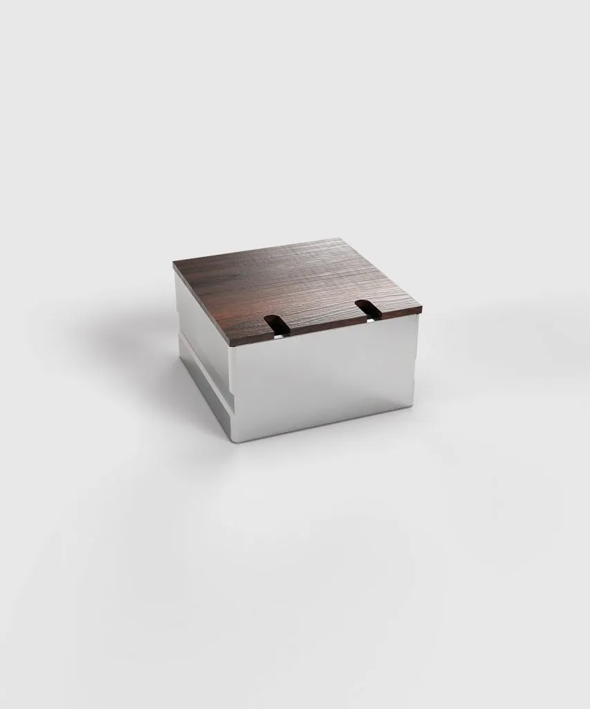 BS Bodensteckdosen 8802B-2-0 Pic_1