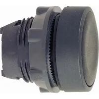Schneider Electric ZB5AA2 Pic_2