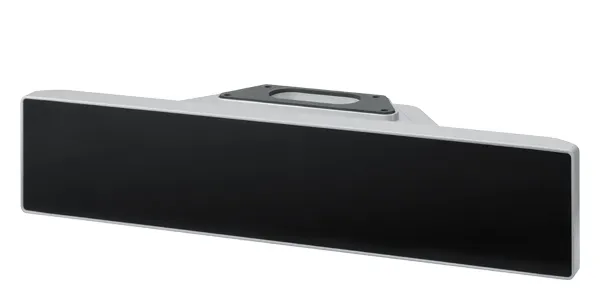 Siemens 6AV7674-1LA51-0AA0 Pic_1