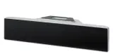 6AV76741LA510AA0