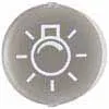 Siemens 5WG1293-8AB00 Pic_2