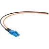 Siemens 6GK1901-0SB10-2AB0 Pic_2