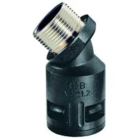 Flexa RQBK45-M, AD42,5-M40 Pic_2