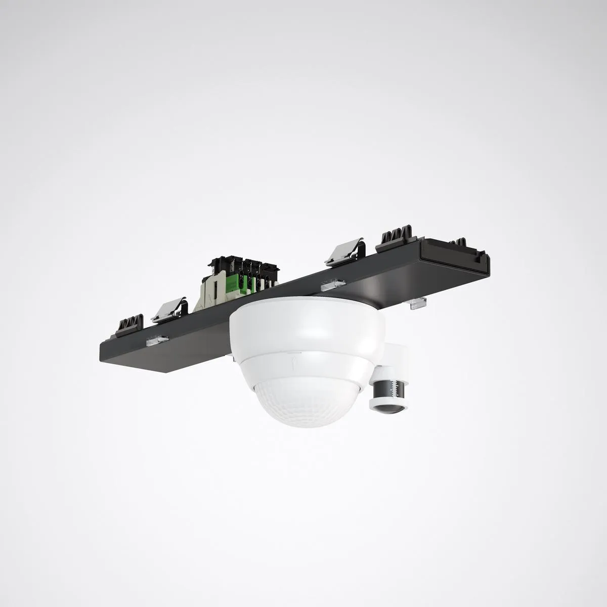 Trilux 78IP50 BEG PD4-GH DA2 IPD L37 05 Pic_1