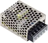 RS-15-5