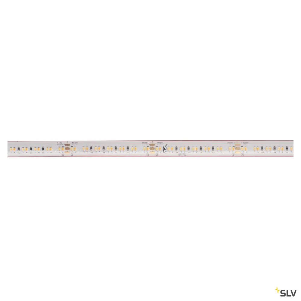 Slv GRAZIA IP FLEXSTRIP tunable white 24V Pic_2