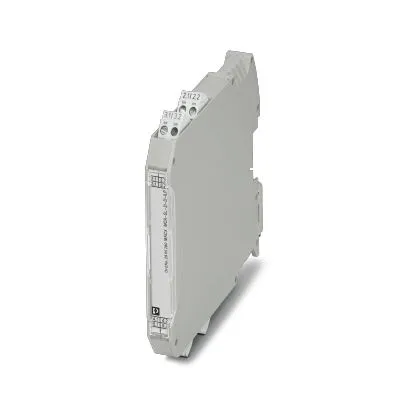 Phoenix Contact MACX MCR-SL-2I-2I-ILP Pic_1
