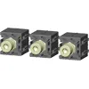 Siemens 3VT9200-4TA30 Pic_2