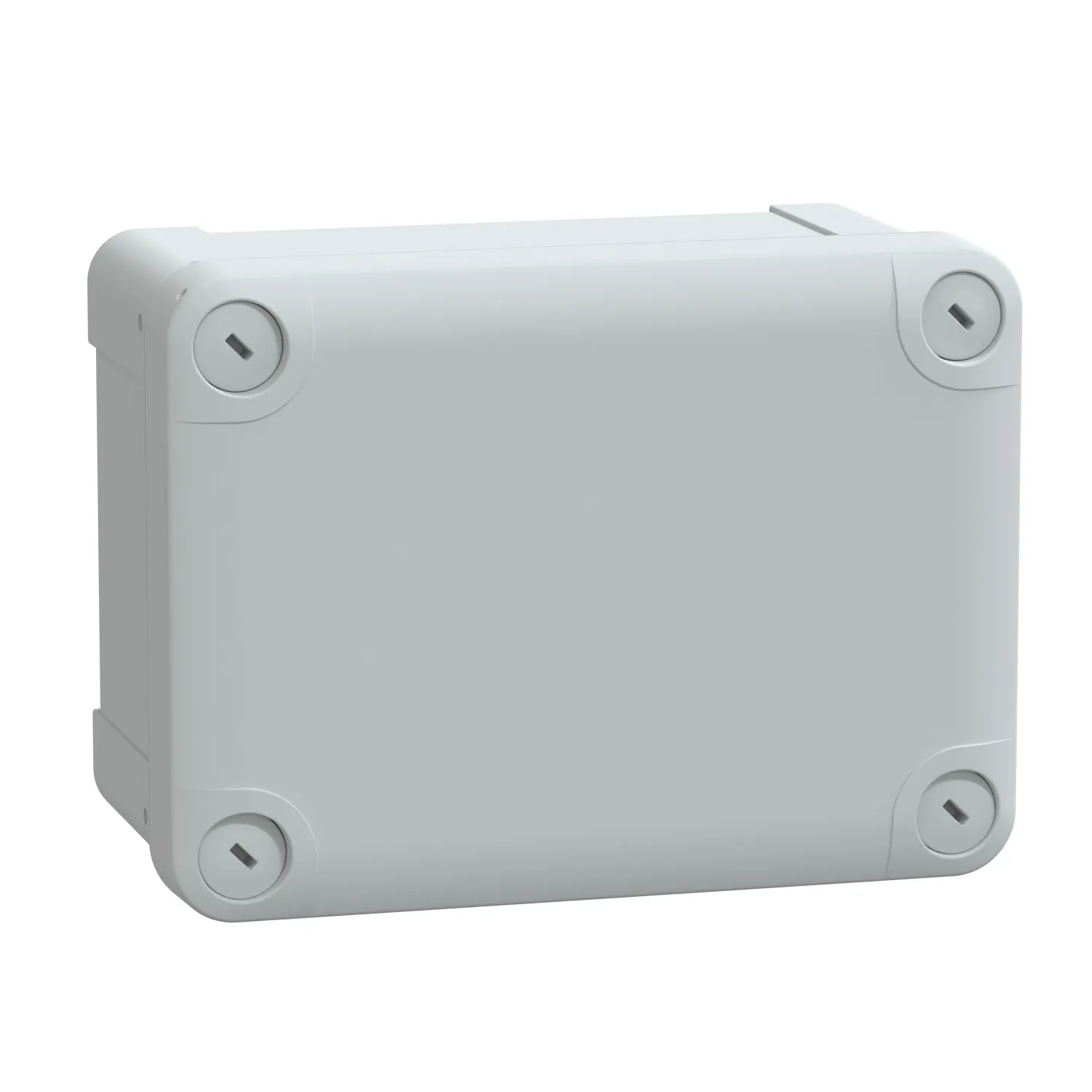 Schneider Electric NSYTBP16128 Pic_1