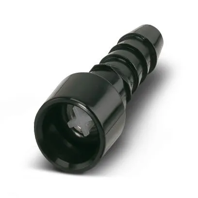 Phoenix Contact HC-M-PN3-4,00-BU-V Pic_1