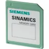 Siemens 6SL3054-4AG00-2AA0 Pic_2