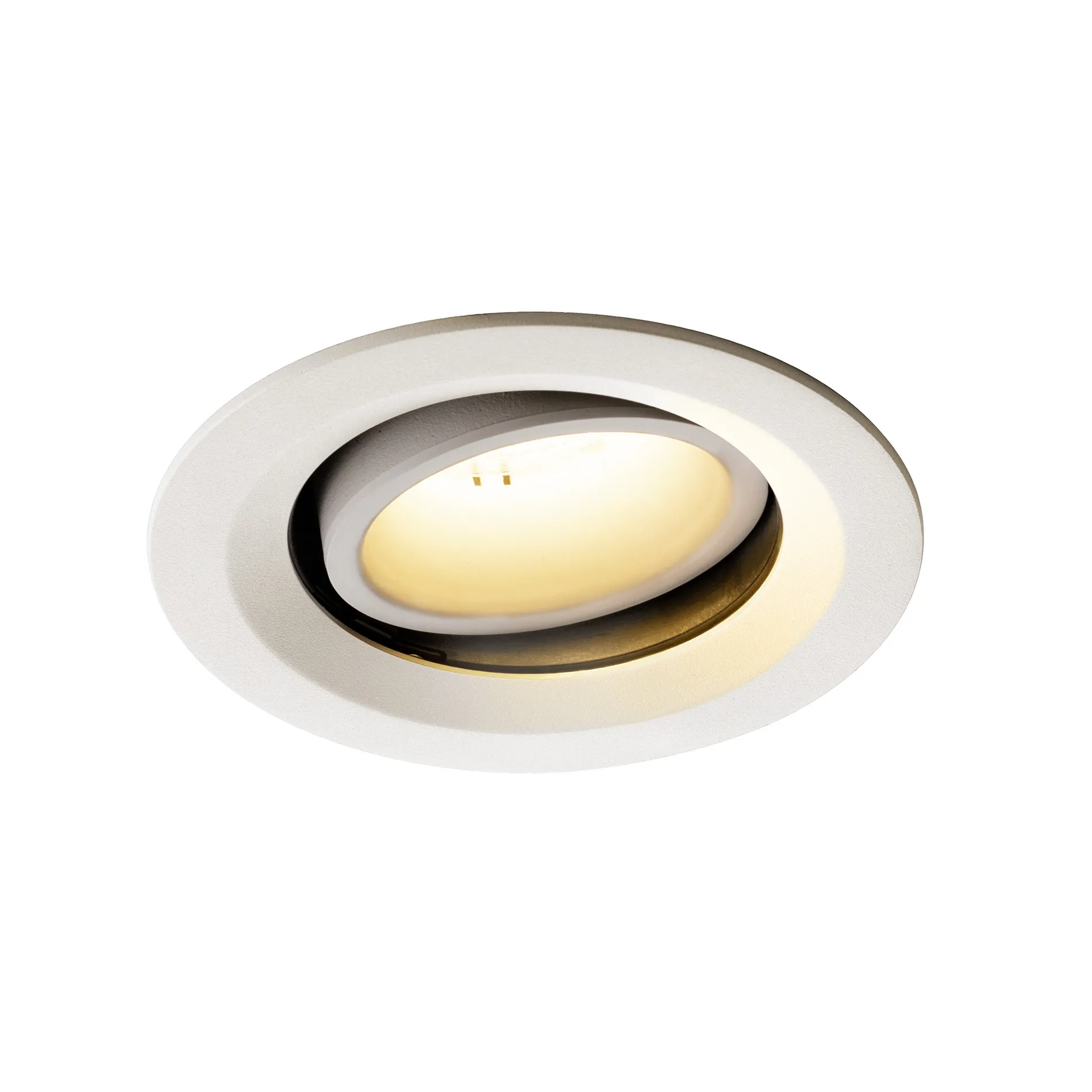Slv NUMINOS® MOVE M DL w/w 2700K 55° Pic_1