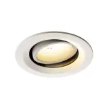 NUMINOS® MOVE M DL w/w 2700K 55°