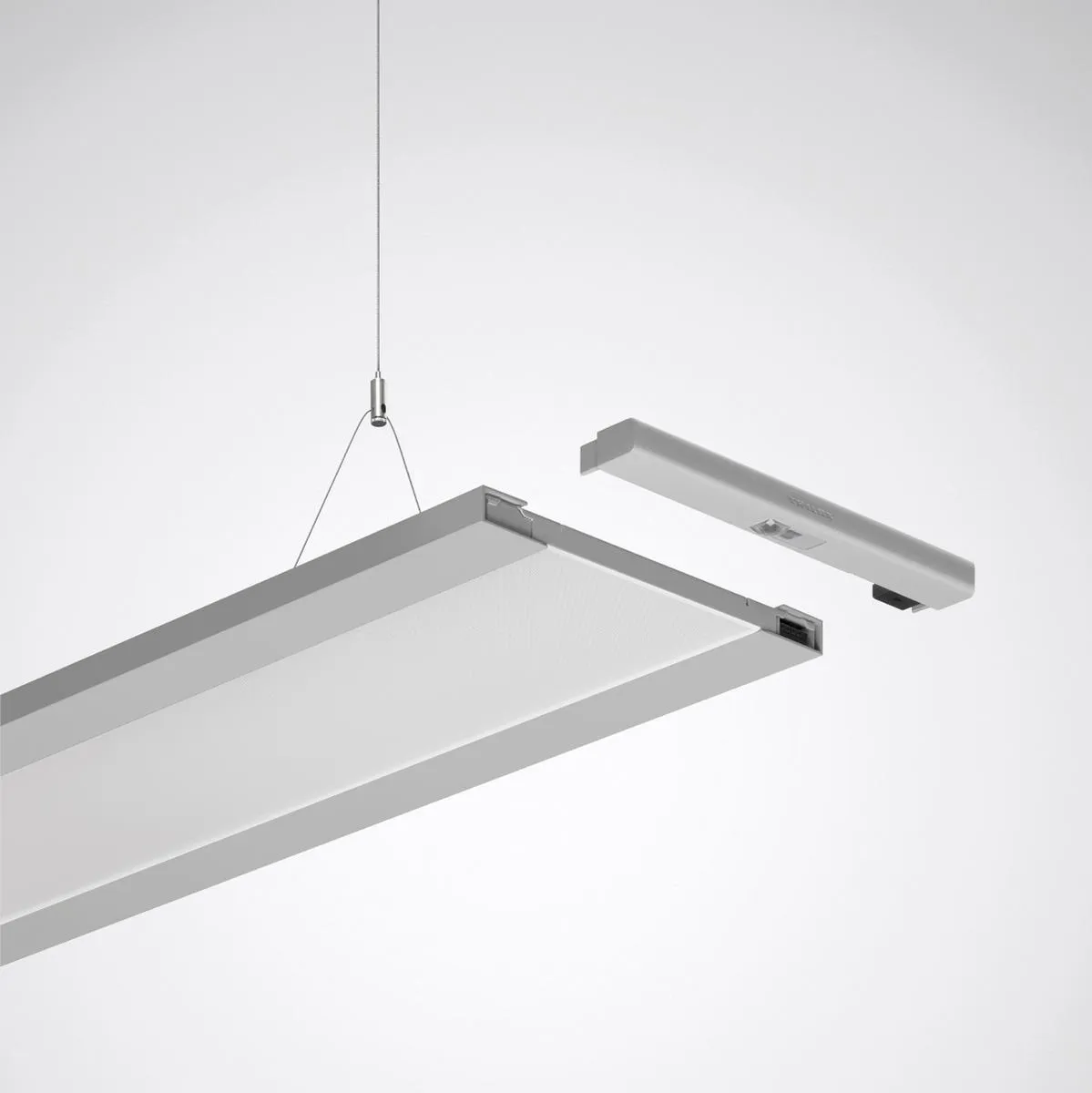 Trilux Luceos H ZKS 03 +LLWS Pic_1