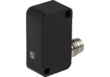 IB160170