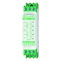 Schalk RQS 1 (230V AC) Pic_1