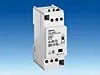 Siemens 4AC2201 Pic_2