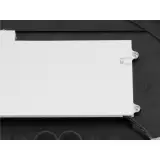 DECONA 42 PHASE 2700/3000K schwarz