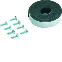 Hager FL670A Pic_1