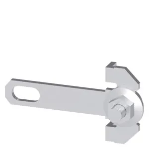 Siemens 3NJ6920-3DE00 Pic_1