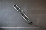 1391030000