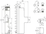 909630