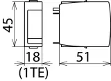953010