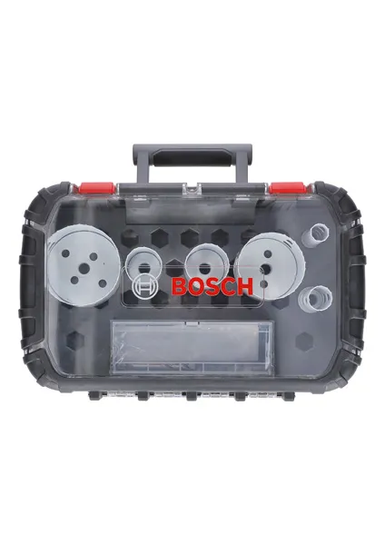 BOSCH ROBERT POWER TOOLS GMBH 2608594190 Pic_4