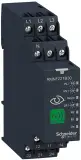 RMNF22TB30