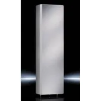 Rittal SK 3216.480 Pic_3