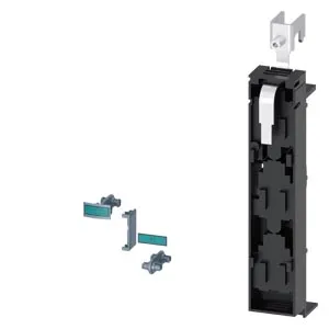 Siemens 3NP1934-1ED10 Pic_1