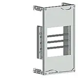 8GK4801-2KK12