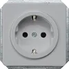 Siemens 5UB1468 Pic_2